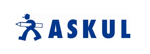 ASKUL