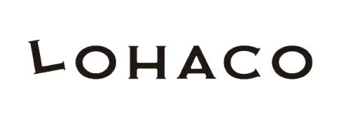 LOHACO