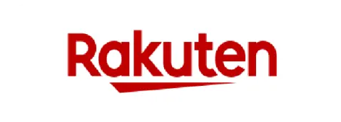 Rakuten