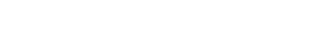 応募方法