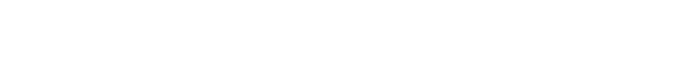 応募方法