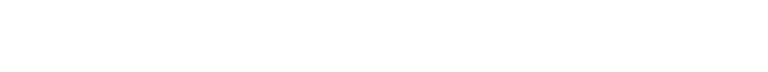 レシート画像について