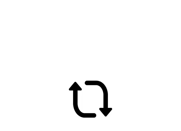 ②キャンペーン投稿をリポスト