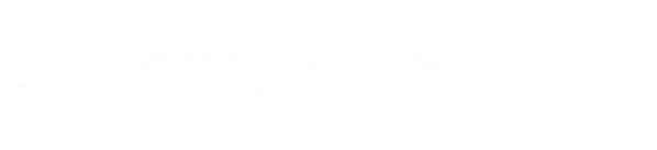 2個セット 抽選で合計1000名様に当たる！ ※毎日100名様ご当選×10日間