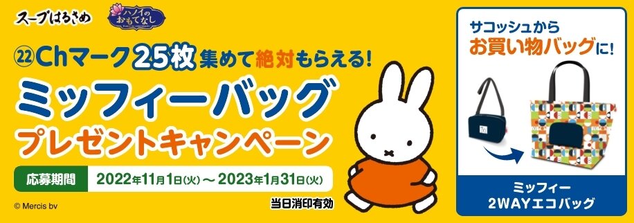 袋）ハノイのおもてなし 鶏だしフォー | エースコック株式会社